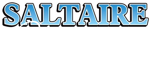 Saltaire Charters Port Douglas & Cairns